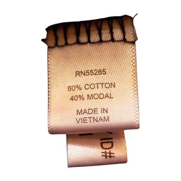 Express Open Jacket - Picture 7 of 10